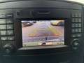 Mercedes-Benz Vito Mixto 114 CDI/BT lang Aut. ILS 1. Hand Blanc - thumbnail 26