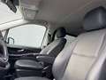 Mercedes-Benz Vito Mixto 114 CDI/BT lang Aut. ILS 1. Hand Blanc - thumbnail 17