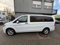 Mercedes-Benz Vito Mixto 114 CDI/BT lang Aut. ILS 1. Hand Blanc - thumbnail 7