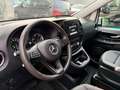 Mercedes-Benz Vito Mixto 114 CDI/BT lang Aut. ILS 1. Hand Blanc - thumbnail 36