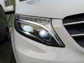 Mercedes-Benz Vito Mixto 114 CDI/BT lang Aut. ILS 1. Hand Blanc - thumbnail 42