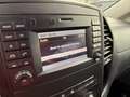 Mercedes-Benz Vito Mixto 114 CDI/BT lang Aut. ILS 1. Hand Blanc - thumbnail 44