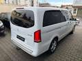 Mercedes-Benz Vito Mixto 114 CDI/BT lang Aut. ILS 1. Hand Blanc - thumbnail 13