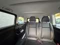Mercedes-Benz Vito Mixto 114 CDI/BT lang Aut. ILS 1. Hand Blanc - thumbnail 29