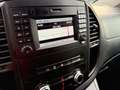 Mercedes-Benz Vito Mixto 114 CDI/BT lang Aut. ILS 1. Hand Blanc - thumbnail 38