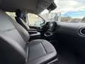 Mercedes-Benz Vito Mixto 114 CDI/BT lang Aut. ILS 1. Hand Blanc - thumbnail 24