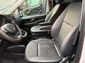 Mercedes-Benz Vito Mixto 114 CDI/BT lang Aut. ILS 1. Hand Blanc - thumbnail 37