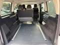 Mercedes-Benz Vito Mixto 114 CDI/BT lang Aut. ILS 1. Hand Blanc - thumbnail 33
