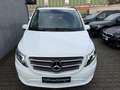 Mercedes-Benz Vito Mixto 114 CDI/BT lang Aut. ILS 1. Hand Blanc - thumbnail 3