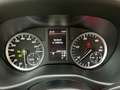 Mercedes-Benz Vito Mixto 114 CDI/BT lang Aut. ILS 1. Hand Blanc - thumbnail 45