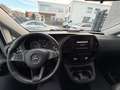 Mercedes-Benz Vito Mixto 114 CDI/BT lang Aut. ILS 1. Hand Blanc - thumbnail 18
