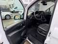 Mercedes-Benz Vito Mixto 114 CDI/BT lang Aut. ILS 1. Hand Blanc - thumbnail 14