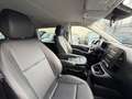 Mercedes-Benz Vito Mixto 114 CDI/BT lang Aut. ILS 1. Hand Blanc - thumbnail 22