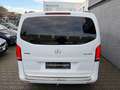 Mercedes-Benz Vito Mixto 114 CDI/BT lang Aut. ILS 1. Hand Blanc - thumbnail 11