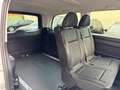 Mercedes-Benz Vito Mixto 114 CDI/BT lang Aut. ILS 1. Hand Blanc - thumbnail 31