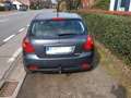 Kia Ceed / cee'd 1.4i EX Blauw - thumbnail 2