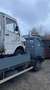 Mercedes-Benz Sonstige LK 812 Grau - thumbnail 3