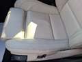 BMW 528 i Sport, BMW Service gewartet! Grau - thumbnail 4