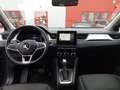Renault Captur II Business Edition 1.6 E-TECH Plug-in Hybrid 160 Синій - thumbnail 10