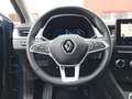 Renault Captur II Business Edition 1.6 E-TECH Plug-in Hybrid 160 Синій - thumbnail 11