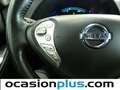 Nissan Leaf Tekna 30KWh Blanco - thumbnail 29