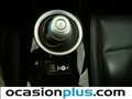 Nissan Leaf Tekna 30KWh Blanco - thumbnail 36