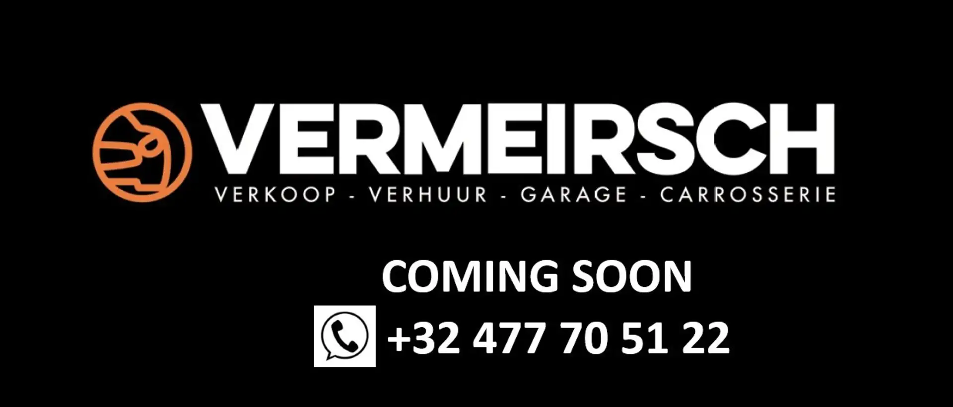 Mercedes-Benz Vito Vito 116 CDI 4MATIC Tourer lang Aut.*DUBBEL-CABINE Gris - 1