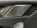Jaguar I-Pace SE Rojo - thumbnail 17