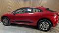 Jaguar I-Pace SE Rojo - thumbnail 7