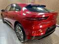 Jaguar I-Pace SE Rojo - thumbnail 8