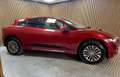 Jaguar I-Pace SE Rojo - thumbnail 3