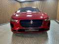 Jaguar I-Pace SE Rojo - thumbnail 4