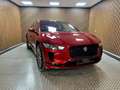 Jaguar I-Pace SE Rojo - thumbnail 1