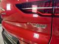 Jaguar I-Pace SE Rojo - thumbnail 9