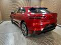 Jaguar I-Pace SE Rojo - thumbnail 6