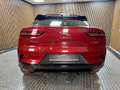 Jaguar I-Pace SE Rojo - thumbnail 5