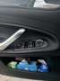 Ford Mondeo Turnier 2.2 TDCi 200Ps Aut. Titanium Weiß - thumbnail 10