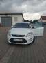 Ford Mondeo Turnier 2.2 TDCi 200Ps Aut. Titanium Weiß - thumbnail 2
