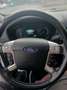 Ford Mondeo Turnier 2.2 TDCi 200Ps Aut. Titanium Weiß - thumbnail 6