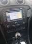 Ford Mondeo Turnier 2.2 TDCi 200Ps Aut. Titanium Weiß - thumbnail 11