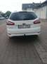 Ford Mondeo Turnier 2.2 TDCi 200Ps Aut. Titanium Weiß - thumbnail 3