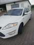 Ford Mondeo Turnier 2.2 TDCi 200Ps Aut. Titanium Weiß - thumbnail 1