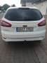 Ford Mondeo Turnier 2.2 TDCi 200Ps Aut. Titanium Weiß - thumbnail 5