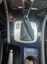 Ford Mondeo Turnier 2.2 TDCi 200Ps Aut. Titanium Weiß - thumbnail 9
