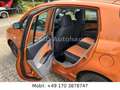 Kia Picanto 1.1 EX 5 Türig*mit neu  Kette gewechselt Orange - thumbnail 18