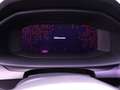 CUPRA Leon VZ 2.0 TSI DSG / Navi, FullLink, RFK, LED Noir - thumbnail 12