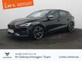CUPRA Leon VZ 2.0 TSI DSG / Navi, FullLink, RFK, LED Noir - thumbnail 1