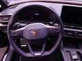 CUPRA Leon VZ 2.0 TSI DSG / Navi, FullLink, RFK, LED Noir - thumbnail 13