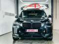 BMW X5 3.0AS xDrive50e * PACK M PERFORMANCE * HYBRID * Noir - thumbnail 5