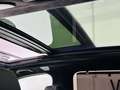 BMW X5 3.0AS xDrive50e * PACK M PERFORMANCE * HYBRID * Zwart - thumbnail 19